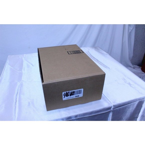 Winter Snow Boots Faux Fur Lined Blue Size 6 Toddler - Picture 2 of 9